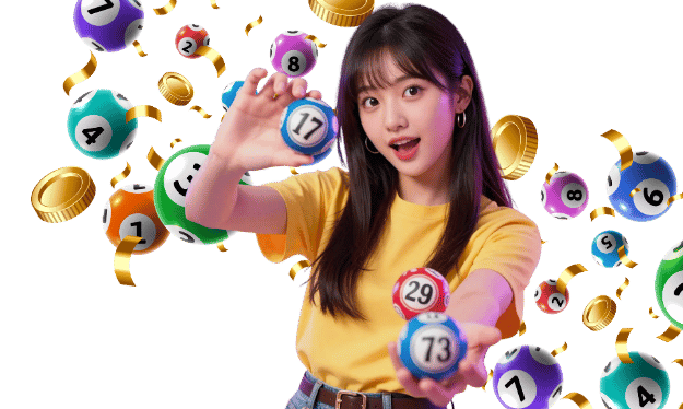 FUN88 เว็บหวยออนไลน์ยอดนิยมในไทย ครบทุกความตื่นเต้นในปี 2026