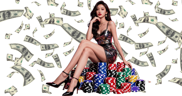 ทำไมผู้เล่นจำนวนมากเลือก FUN88